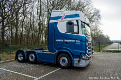 20240120-Kempen-00697